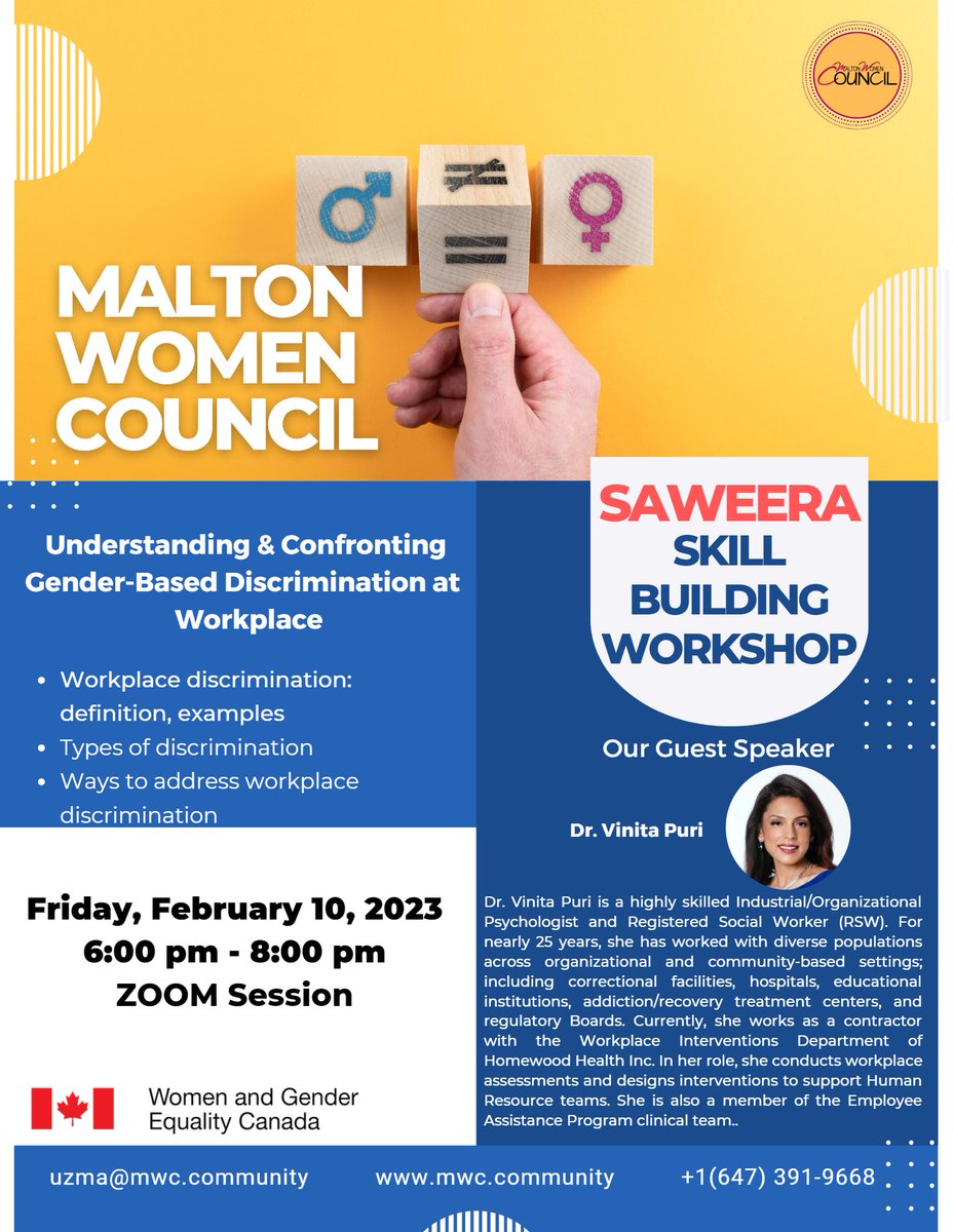 わかた tweet media