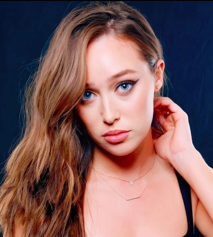 archive alycia 📂 (@archivesalycia) on Twitter photo 