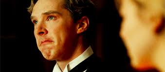 kalazarLuvsBenC's tweet photo. #SufferingBatch
He suffers so well https://t.co/N1uUEiJyhc