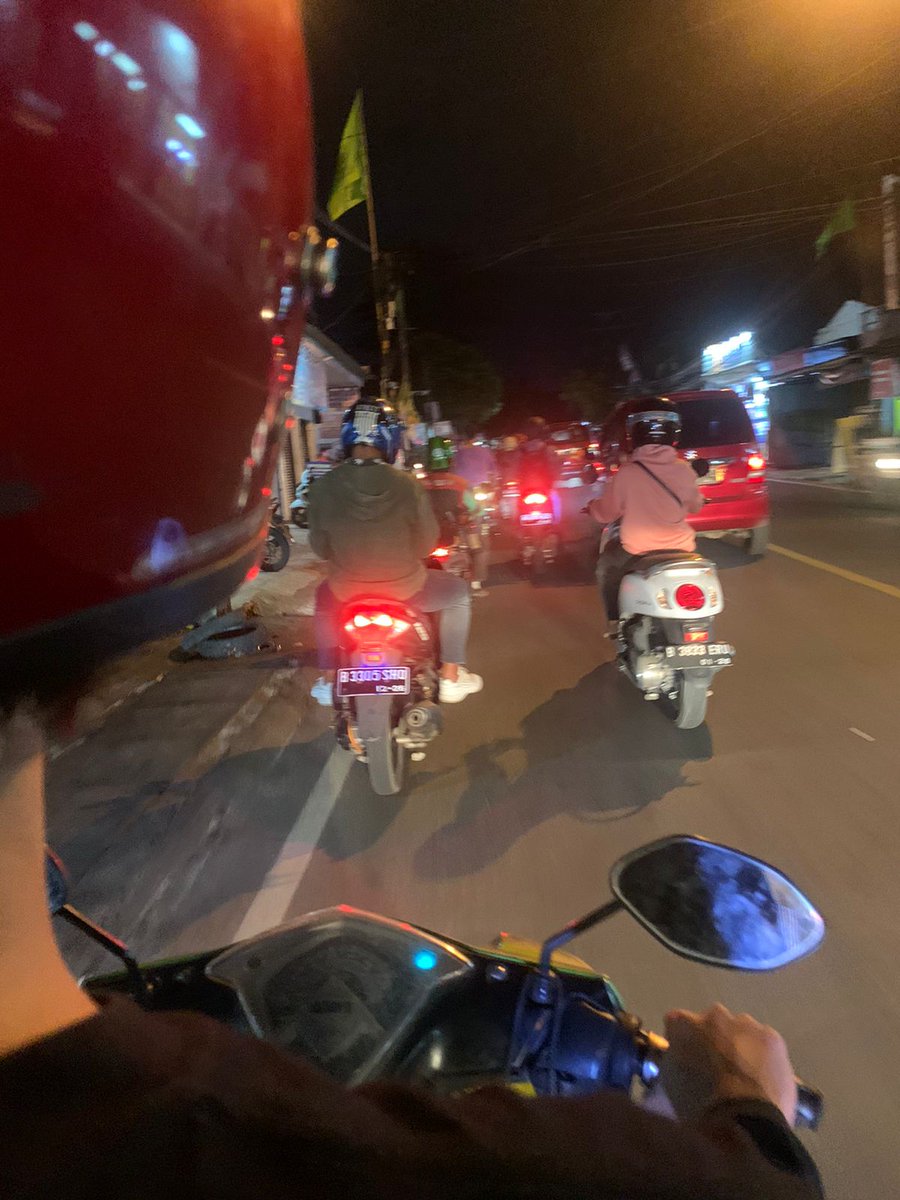 𝒃𝒖𝒏𝒂𝒂 tweet media