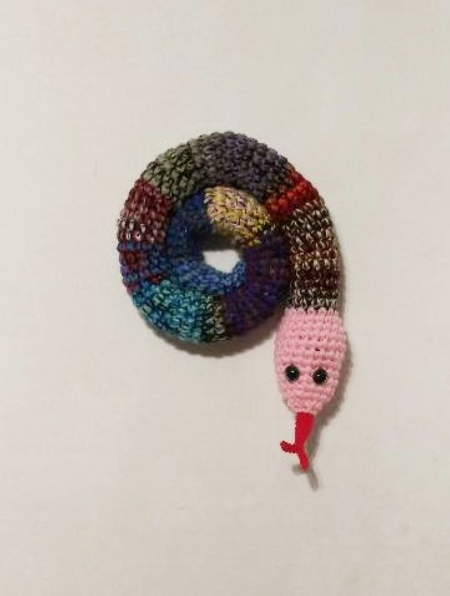 debscrochet's tweet photo. Excited to share the latest addition to my #etsy shop: Door Draft Stopper Snake Draft Blocker Filled-40 inches https://t.co/dh0E0pVrDq #entryway #draftdoorstop #doorsnake #crochetedsnake #doordrafts #windowdraftstopper #draftblocker #draftdodger #windowworm https://t.co/KFiOKyPGok