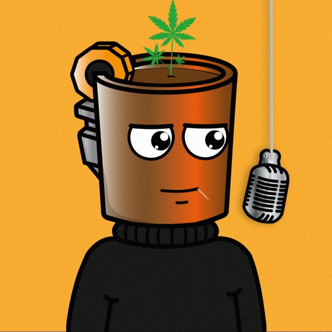 ProfessorX305 tweet media