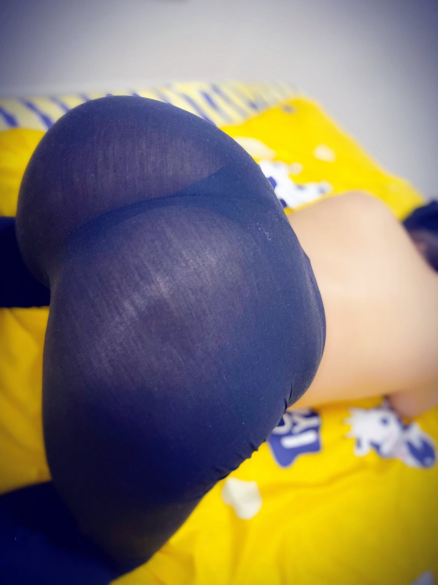 wifefuckEvery's tweet photo. 最近没啥欲望，分享几张库存。各种比赛看多了，阈值越来越高，提不起性趣。有没有啥好看小视频，推荐一下 https://t.co/dre0iNJKA9