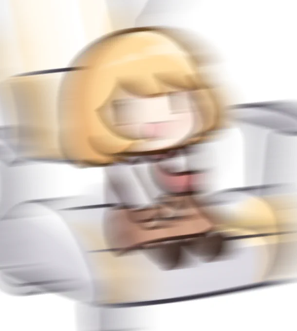 aaaaaaaa 