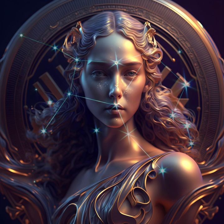 untrading_users's tweet photo. Virgo
by 0x4f36be72a7c382ca6d25155cc883c4ee8bfe361f
Listed for 120 MATIC ($150.00)
https://t.co/c0vmwCnbn3
๐ #nFR ๐
๐ R: 35% | FR: 60% | OR: 40% | Gens: 10
#NFT #giftchain #untrading https://t.co/lK8xB18bik