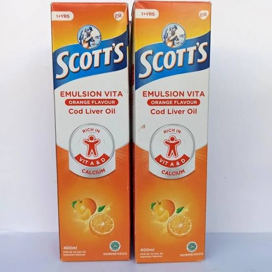 bopo_jodhipati's tweet photo. Lagi hujan, bengong, jadi mikir macem2, ingetan masa lalu dikorek2.. 
Dan salah satunya ingatan tentang ini benda. 
Dulu sebegitu pengen nya ngerasain ini produk, gara2 di iklan massive banget + sodara ada yg minum, tapi ga sanggup beli. Saking penasaran dulu gw sampe jilat- https://t.co/p6zqfTPrV0