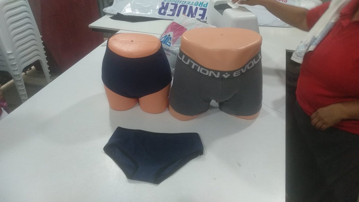 Acobag2's tweet photo. Acaricia tu interior ...Calidad a tu estilo https://t.co/ZePebvpu4c