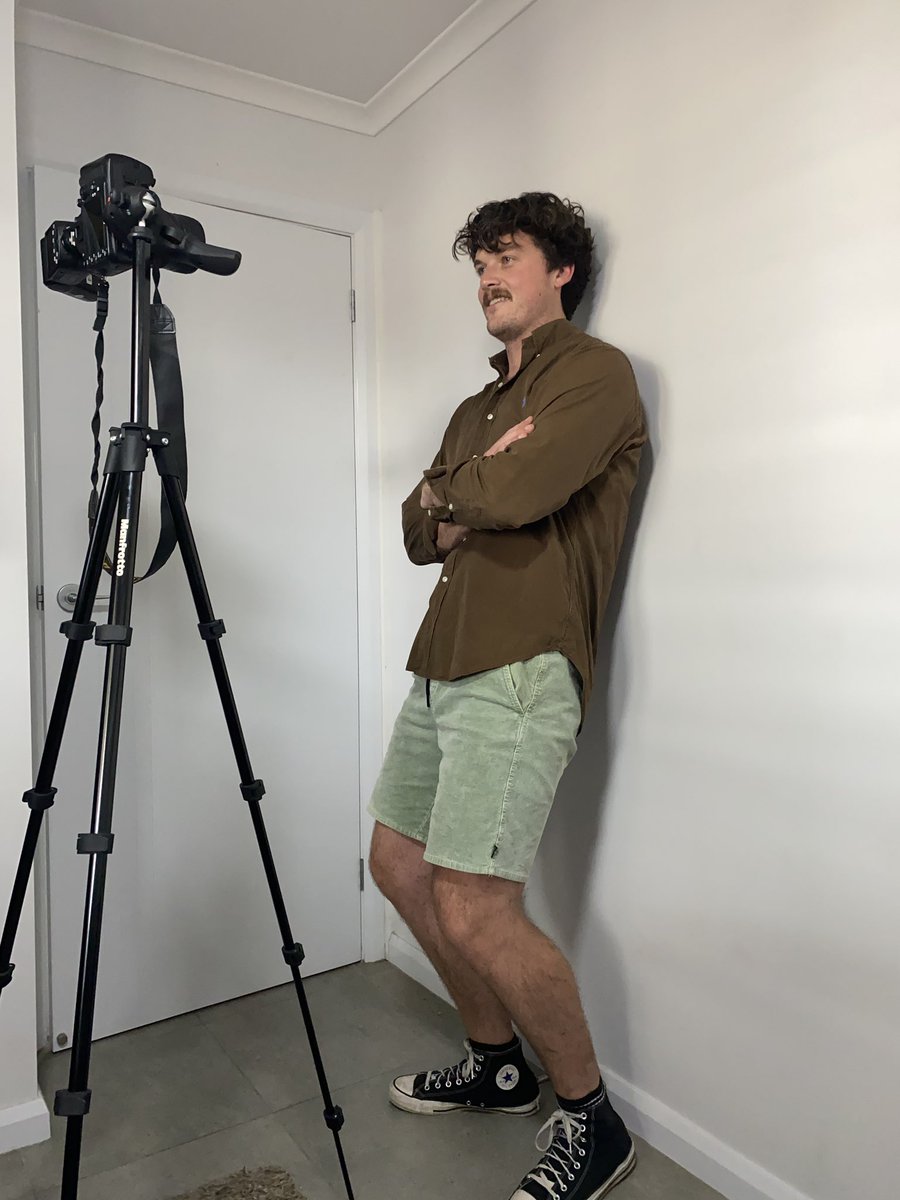 Ethan Hamilton tweet media