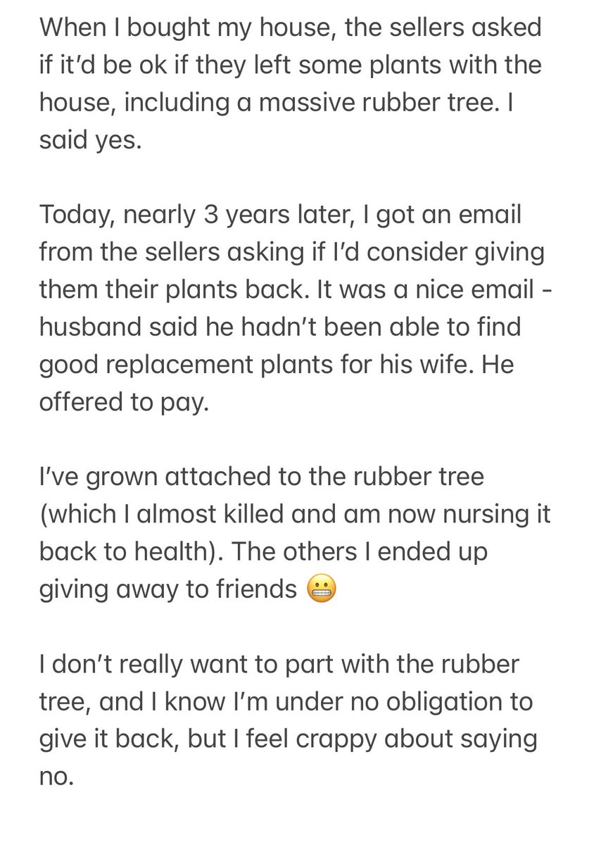 Amelia Boone tweet media