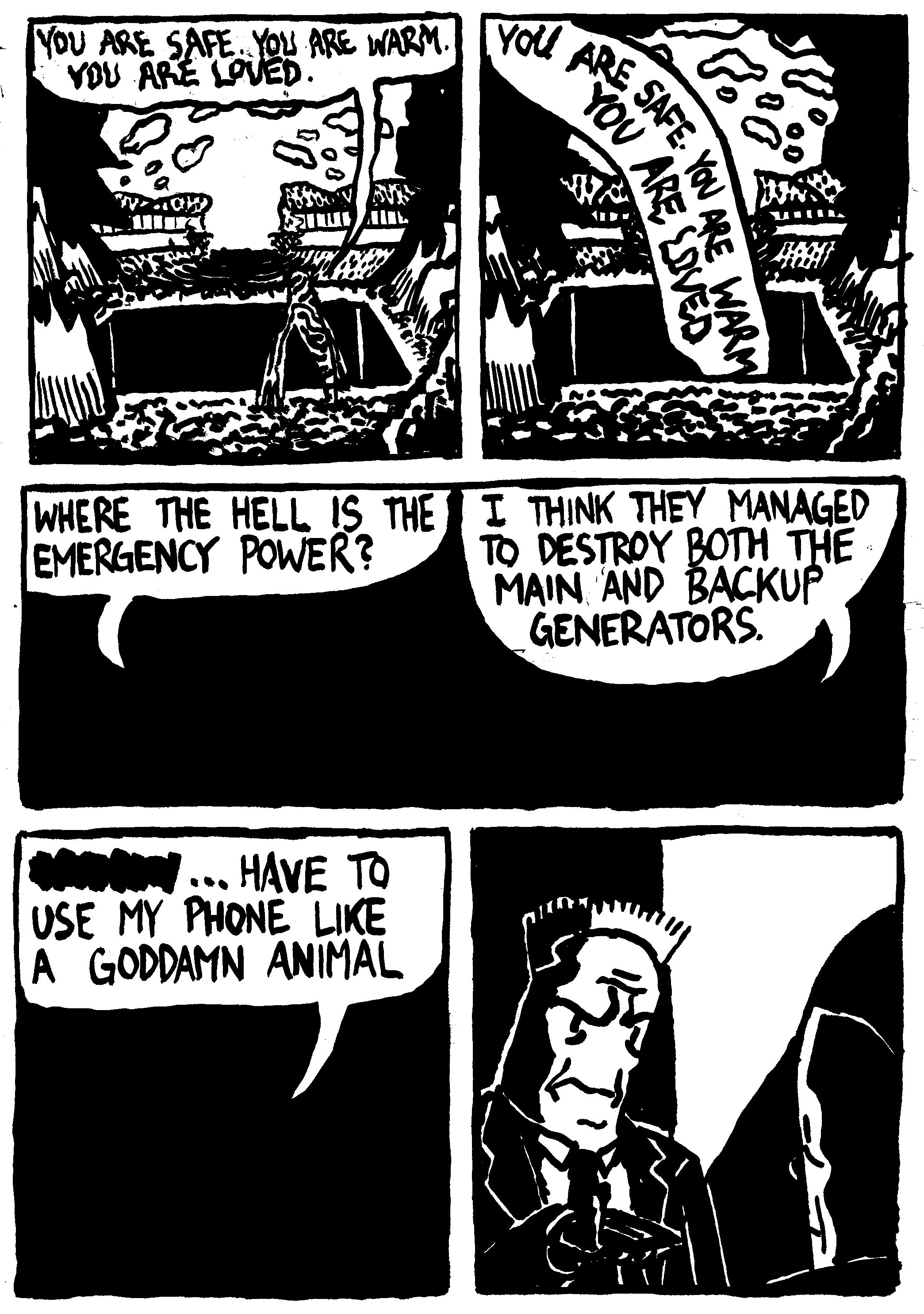 haus-of-decline-on-twitter-part-59-https-t-co-qzuschynml-twitter