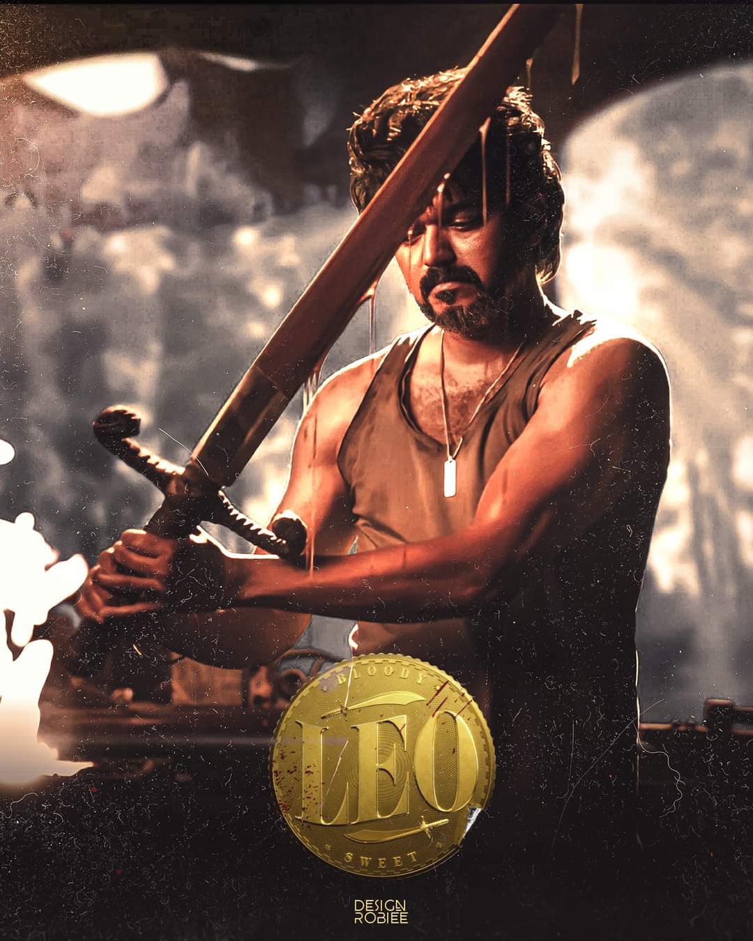 Bahubali 2 outlet tamilrockers