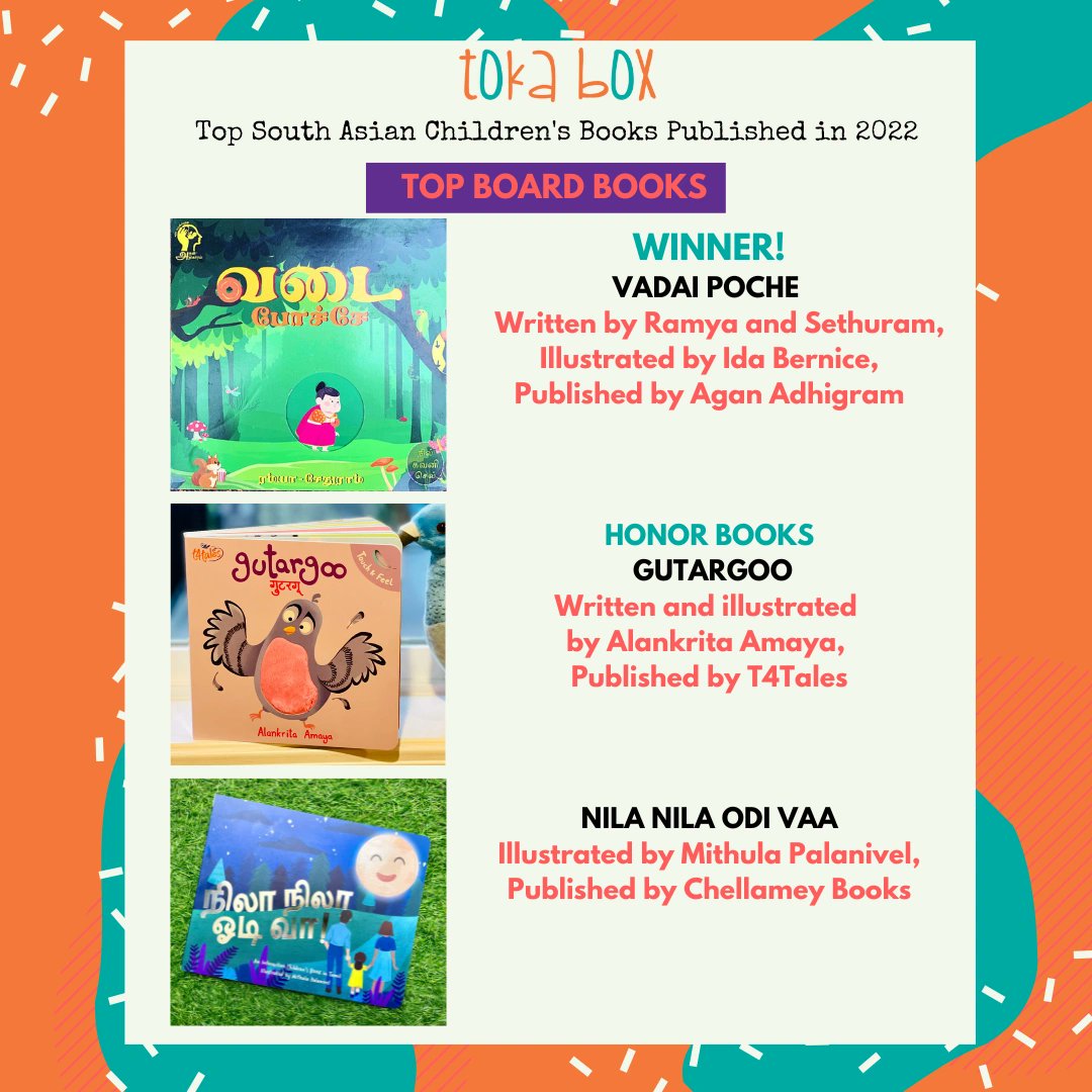 Toka Box tweet media