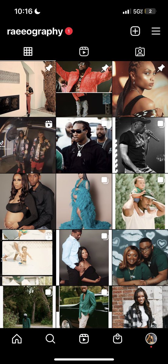 Raeeography's tweet photo. since this tweet going up y’all go follow my photography page on IG https://t.co/5w4GPrErqq https://t.co/ecIpXi8f88