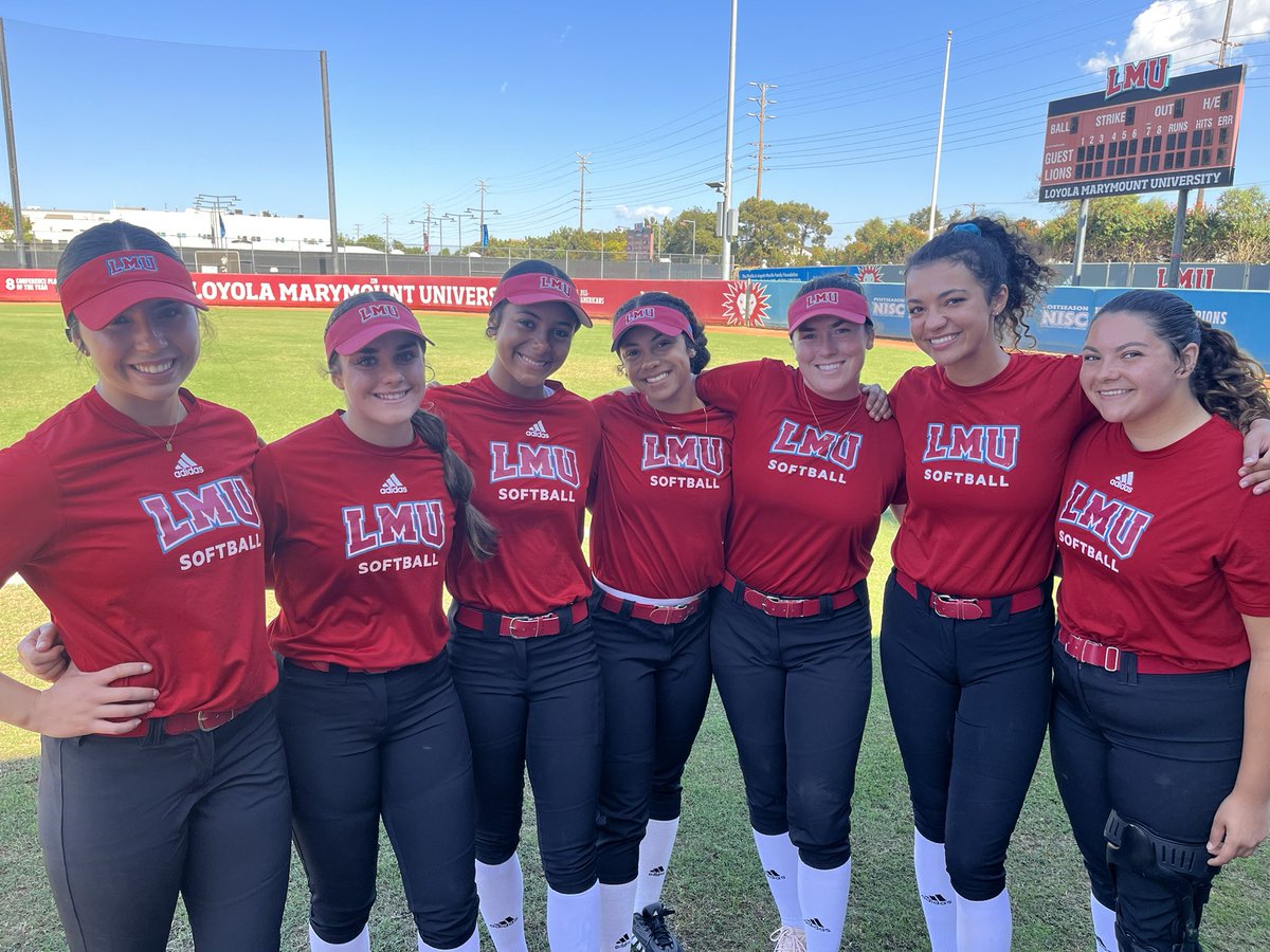 Christian Conrad tweet media