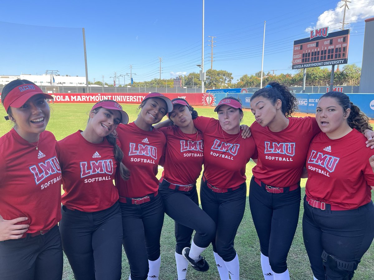 Christian Conrad tweet media