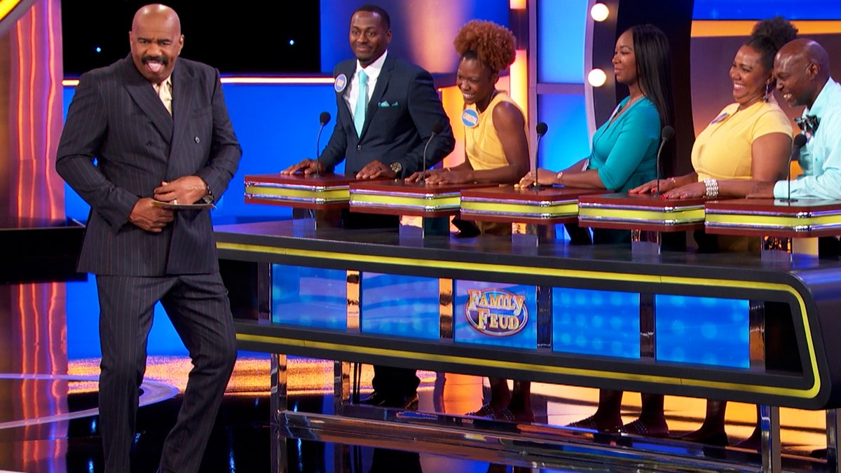 Family Feud On Twitter Steveharvey Demos Stripping At The Old Folks Family Feud On Twitter Steveharvey Demos Stripping At The Old Folks