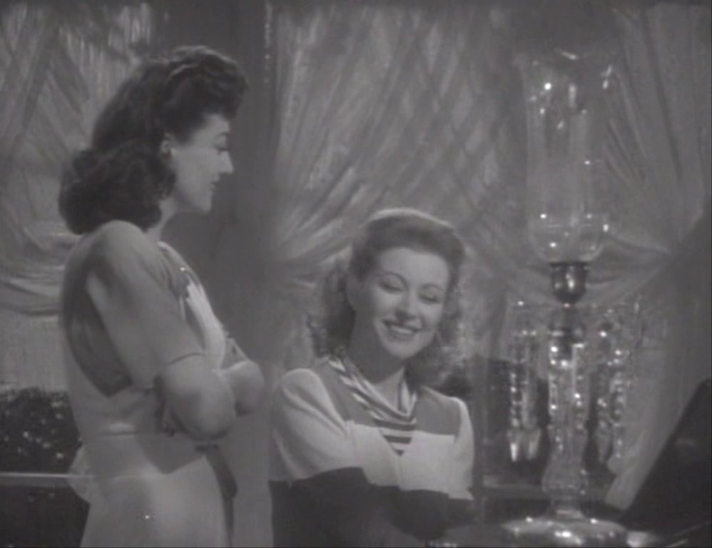 1940sginger's tweet photo. gay https://t.co/qMxeRE8o6d