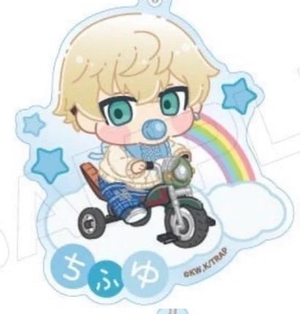 จิปุปุ๊สมชื่อจิปุปุ๊ตลอดการ เอ็นดูแบบสเกลล้านเต็มสิบ ขานุยังไม่ถึงที่ถีบเลยฮือออออออออ อยากจะอุ้ม ๆแปะ ๆหลังแปะ ๆตูดป้อนกล้วยบดบอกรักหนูทุกวัน  