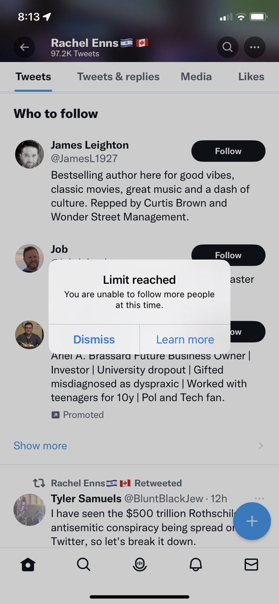 Jesse van der Meulen tweet media