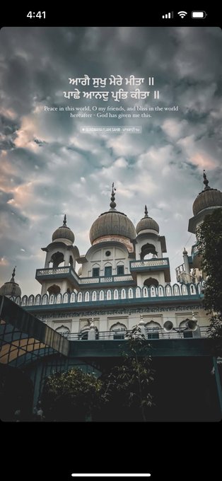 Watch I'm Invincible's leaked NSFW photo on TwXstars