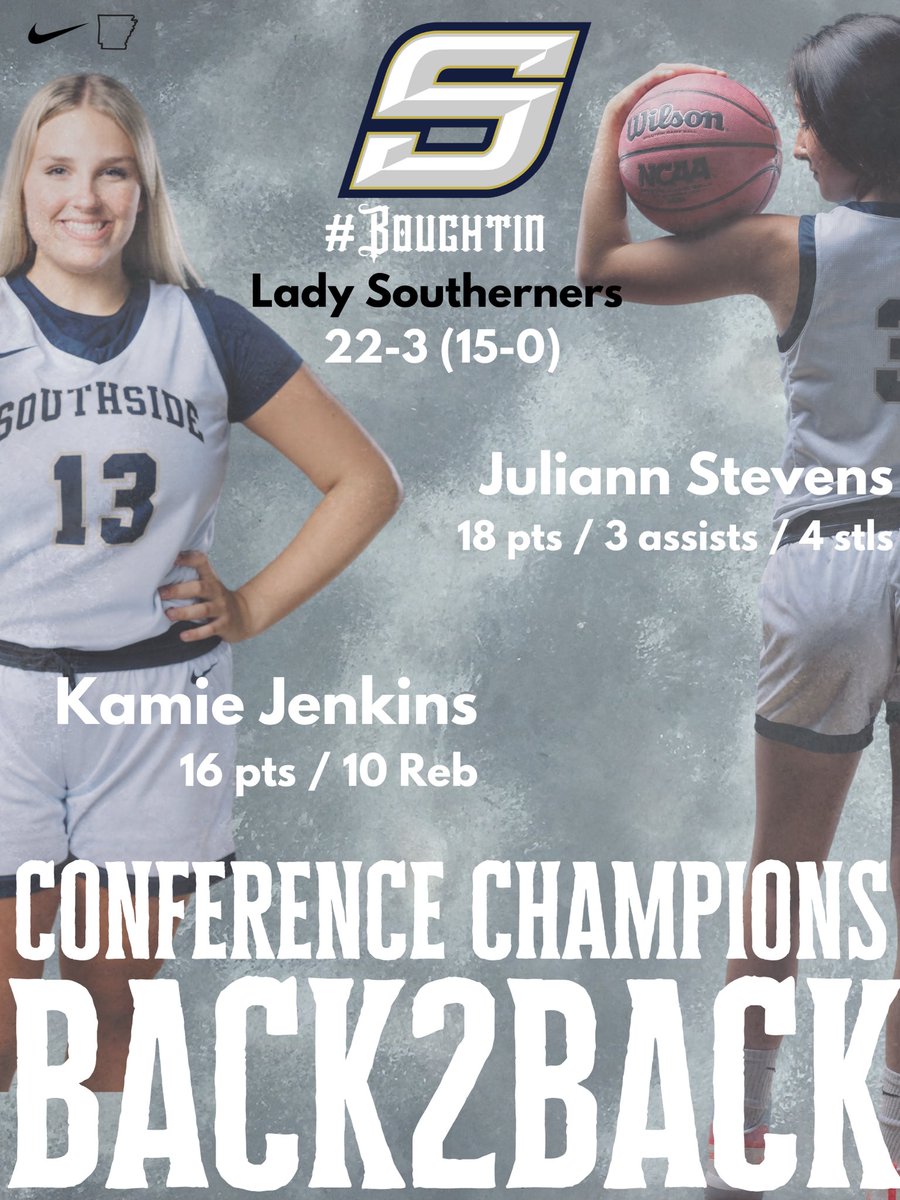 SSgirlsBball's tweet photo. #boughtin https://t.co/2vCP7a2r07