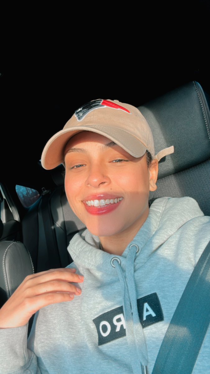 Loving my healthy skin 😍😍 <a href="/CurologyUSA/">Curology</a>