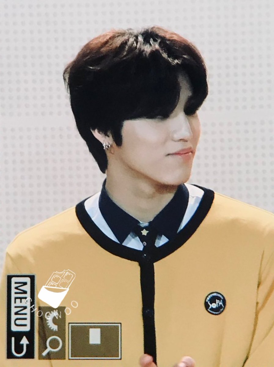 230209

정우야 졸업 축하해💛🐣🎊

#TREASURE   #박정우 
#PARKJEONGWOO  #パクジョンウ