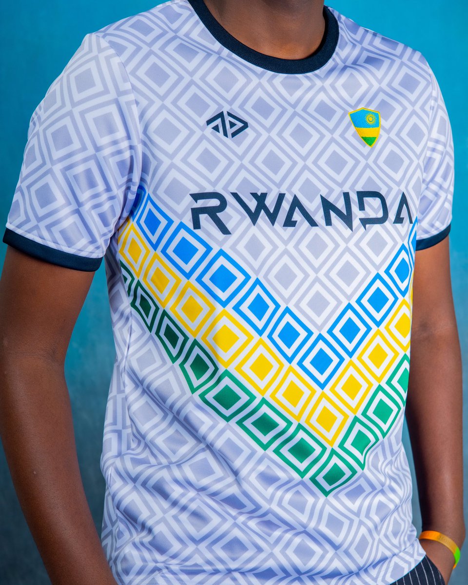 KWESACOLLECTION tweet picture
