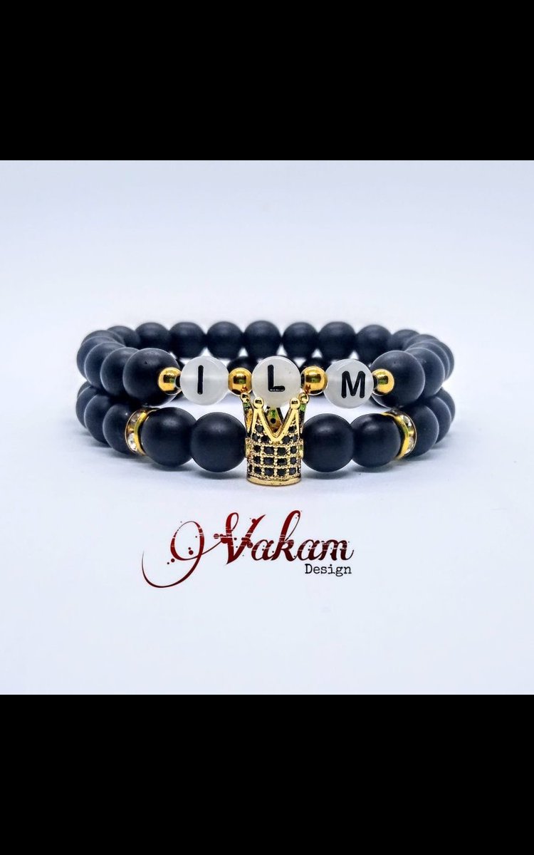 djegaboy's tweet photo. Hello guy's !
Pa ezite pase komnd paw la , nan nenpot model bracelet wp bezwen an la !
💯#vakam_sosyete! https://t.co/iCVbf03bLa