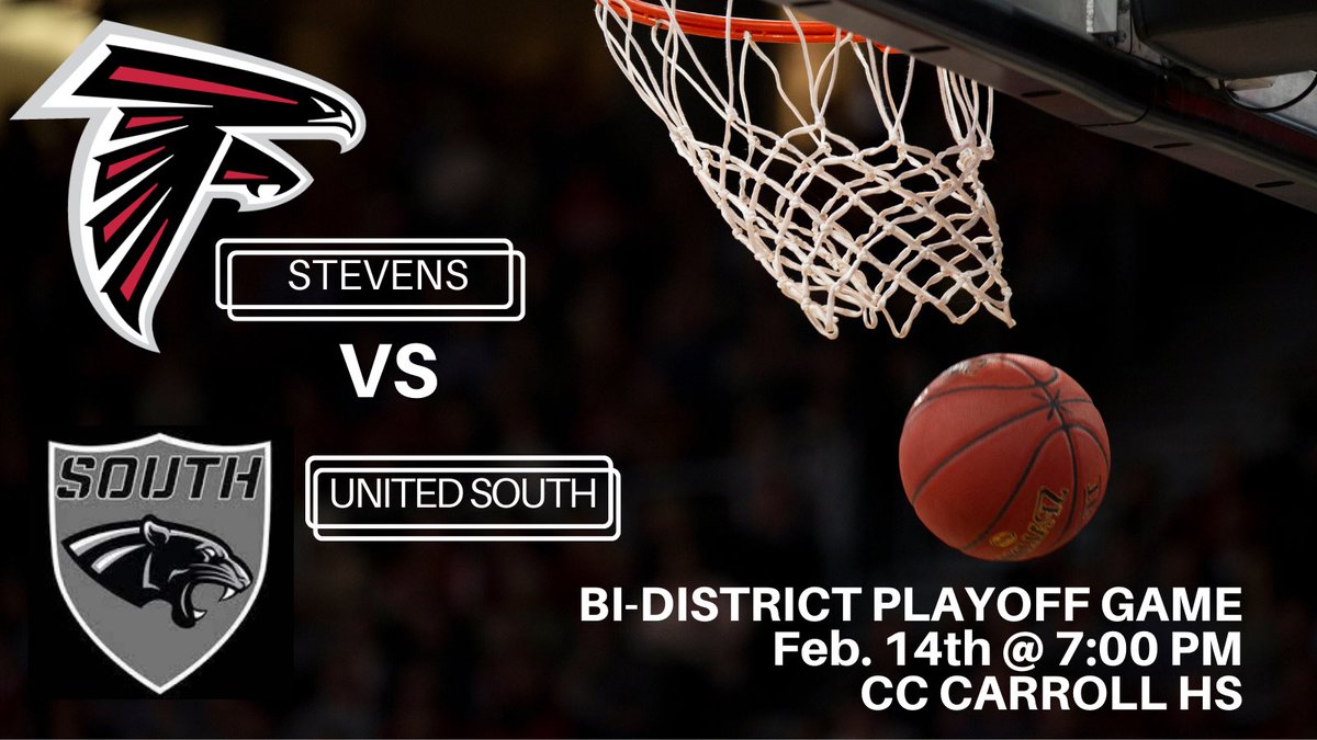 stevensgirlsbb's tweet photo. Let’s go Falcons! https://t.co/WTR2TQC5KL