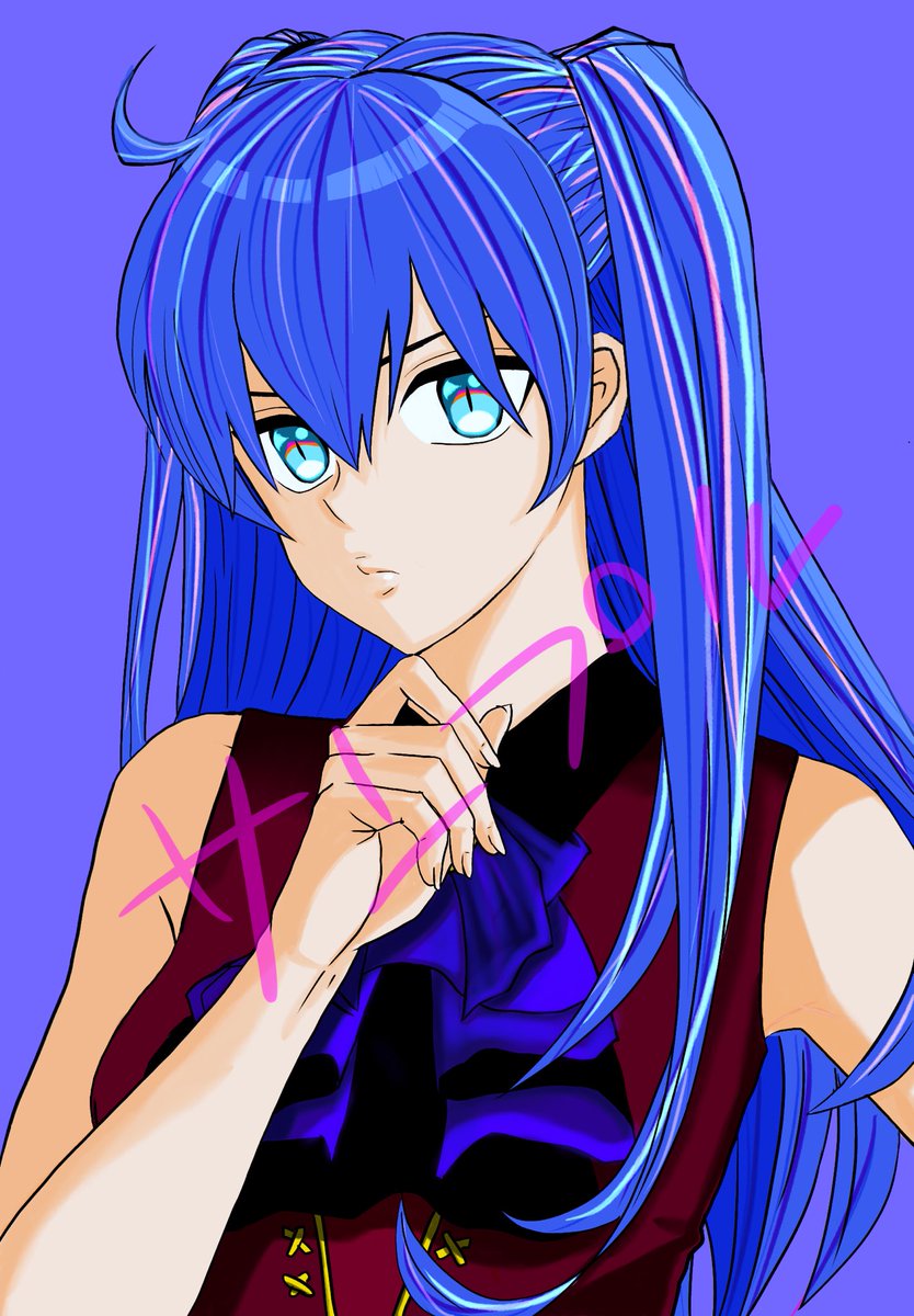 NAMNAM00010's tweet photo. ✨メニュー表✨

立ち絵15000

サムネ7000

1枚絵7000

アイコン5000

その他 要相談
フォロー＆RT 
なむなむが描いたよとメンションや宣伝をしただけるなら割引できますよ♡♡
要相談でお願いいたします(*^o^*)
#有償依頼受付中 
#有償依頼
#絵師さん募集 https://t.co/cmrUGt7g34