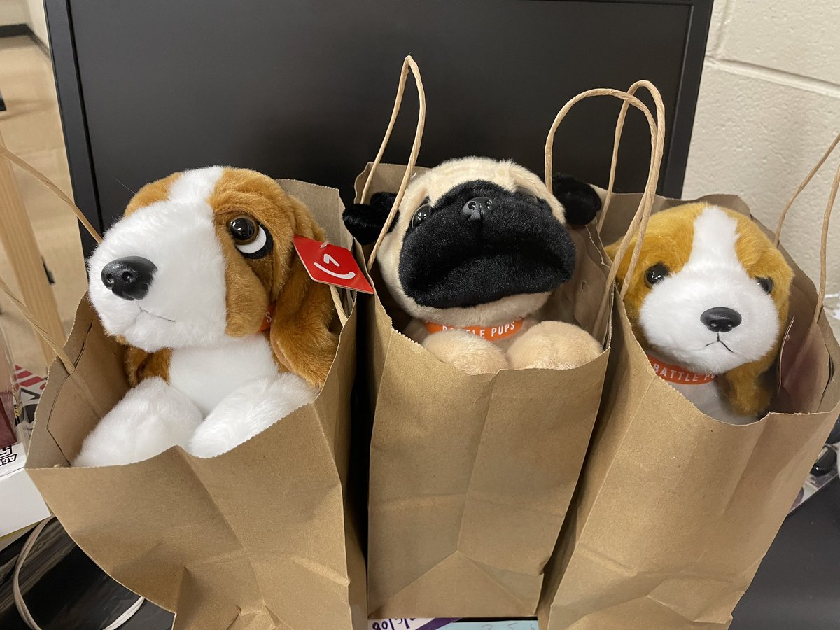 Ms. Korte Science tweet media