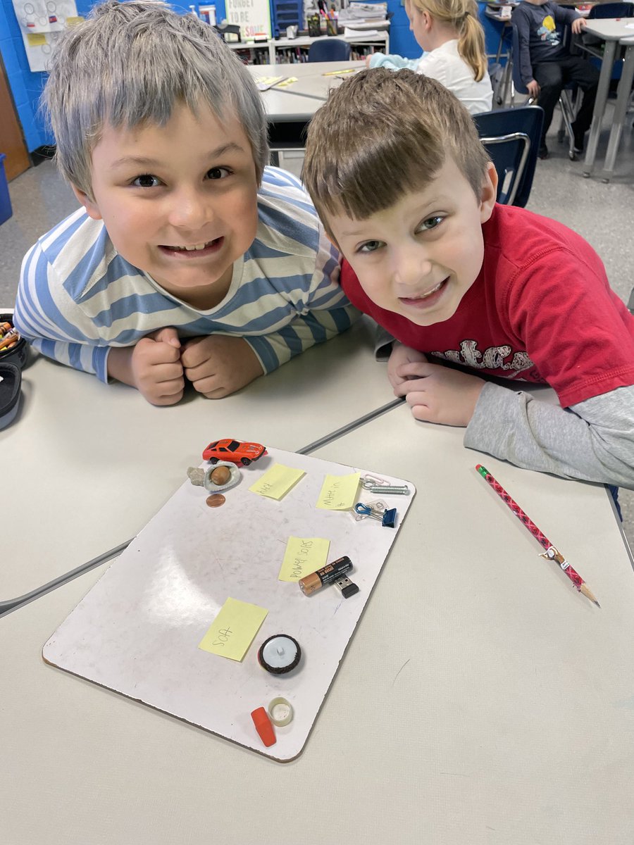 Ms. Tomasevich tweet media