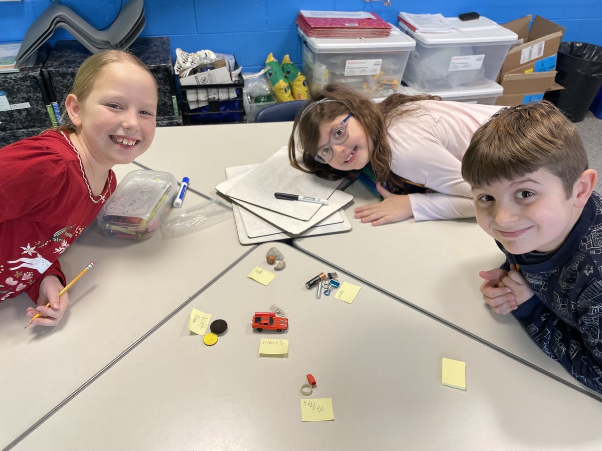 Ms. Tomasevich tweet media