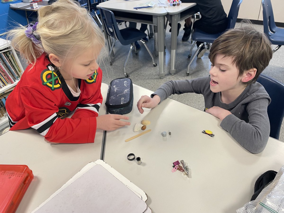 Ms. Tomasevich tweet media