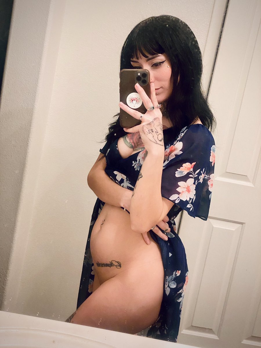 Content from novacarina