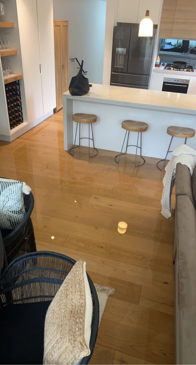 GoodguyCharlie's tweet image. my whole house is underwater, how’s your day going!!