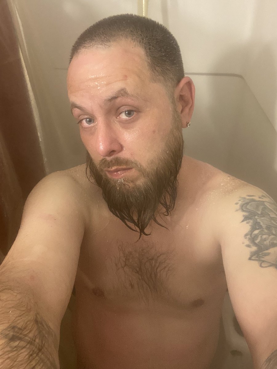 Turd Bird (@cadib419) on Twitter photo 