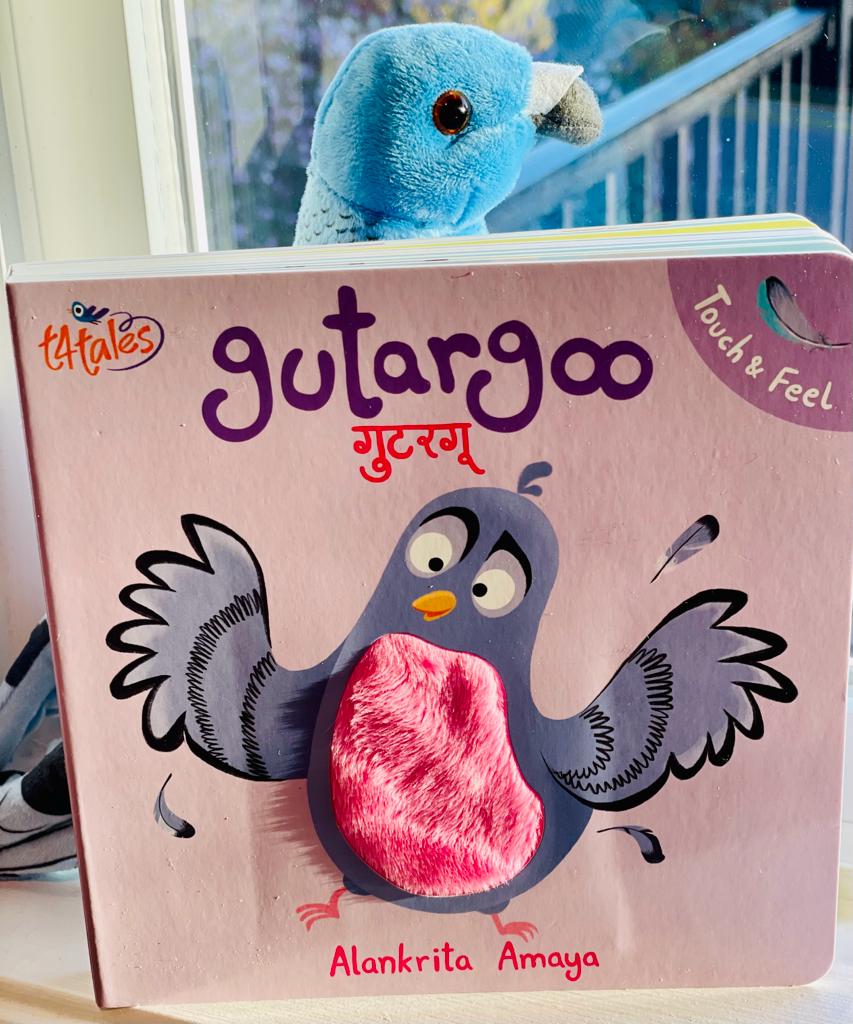 Toka Box tweet media