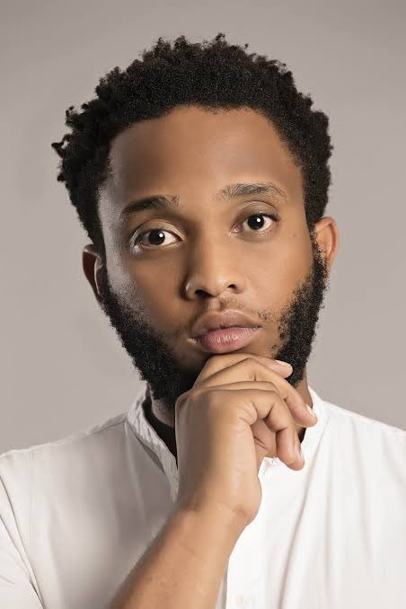 Nqubeko Sibiya tweet media