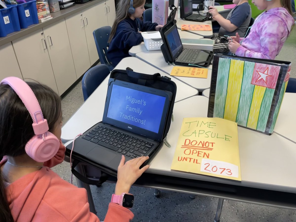 Ms. Tomasevich tweet media