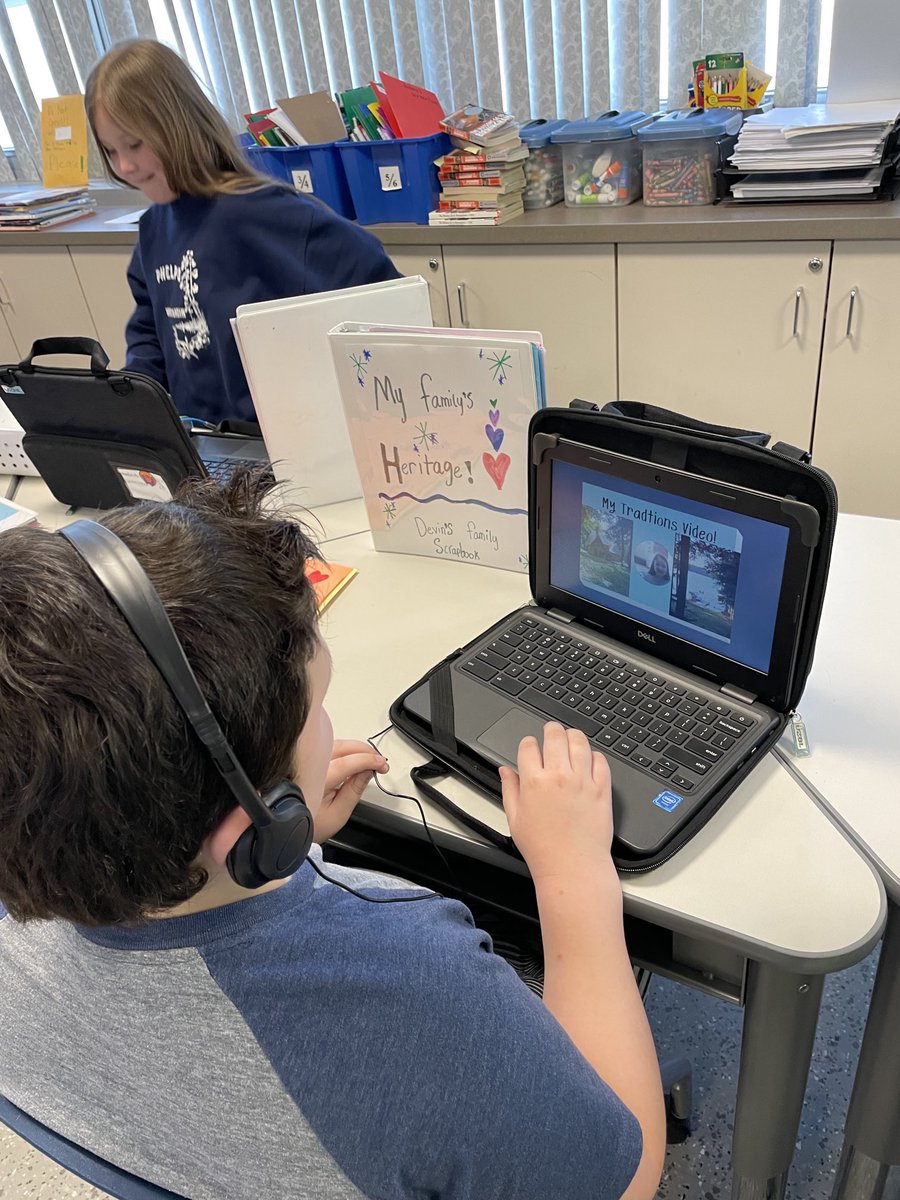 Ms. Tomasevich tweet media