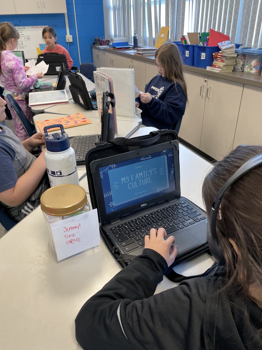 Ms. Tomasevich tweet media