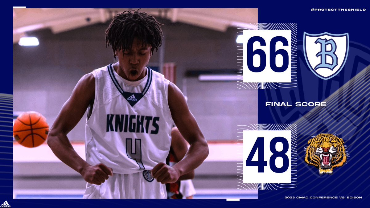BHSKnightsHoops's tweet photo. The Dungeon came through! 
CMAC Championship on Friday!

#ProtectTheShield #FamilyBusiness
⚔️ /// ⚔️

@Pdouble_33 @paulmeadors @PAGMETER @CalHiSports @fallout_u @gabecamarillo_ @BullardSports https://t.co/rmgdqbJ6dq