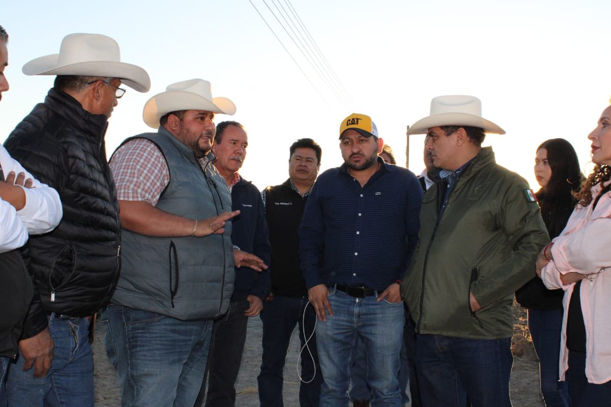Jose daniel salazar tweet media