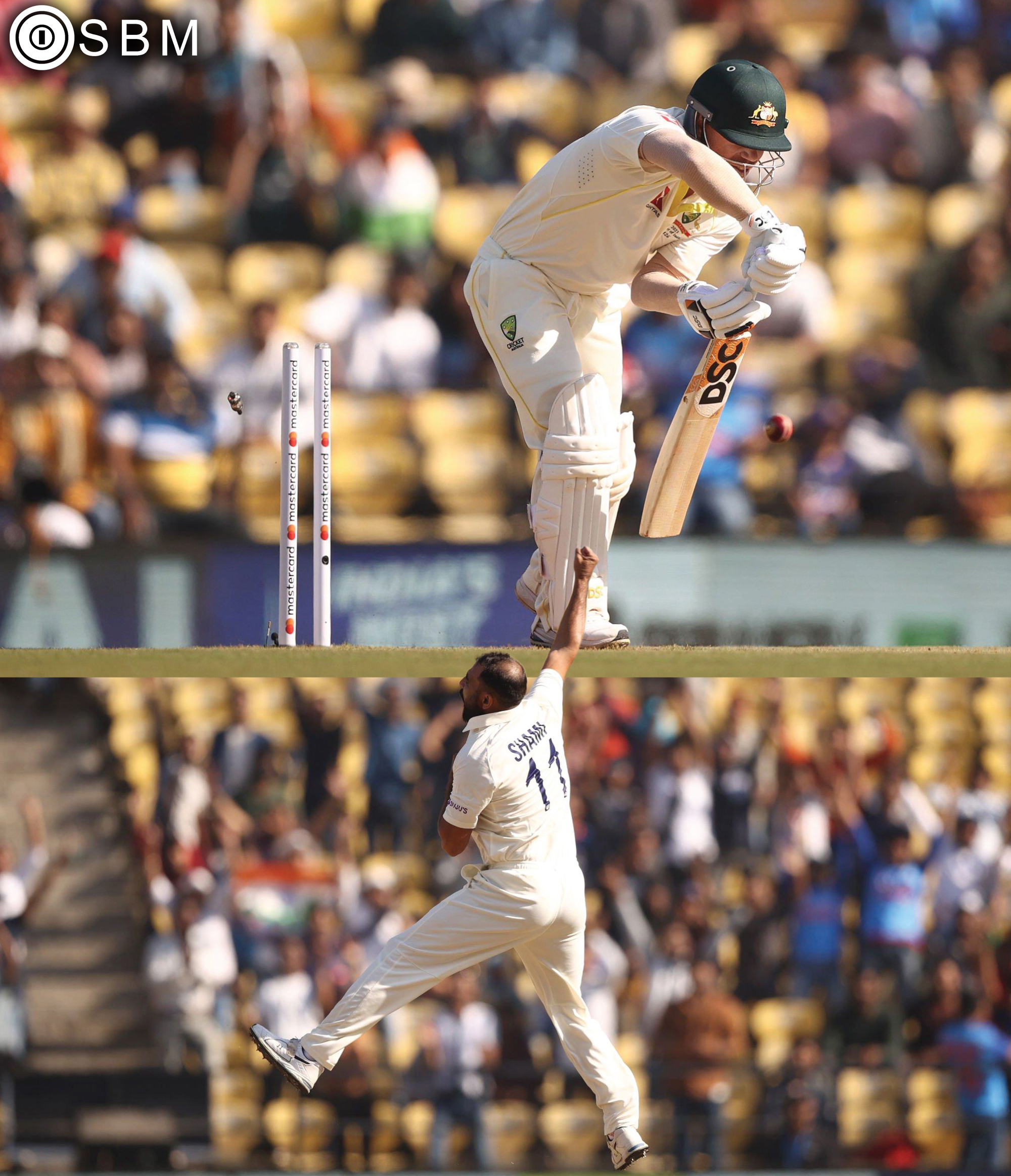 Fof3jteaYAMA84f?format=jpg&name=4096x4096