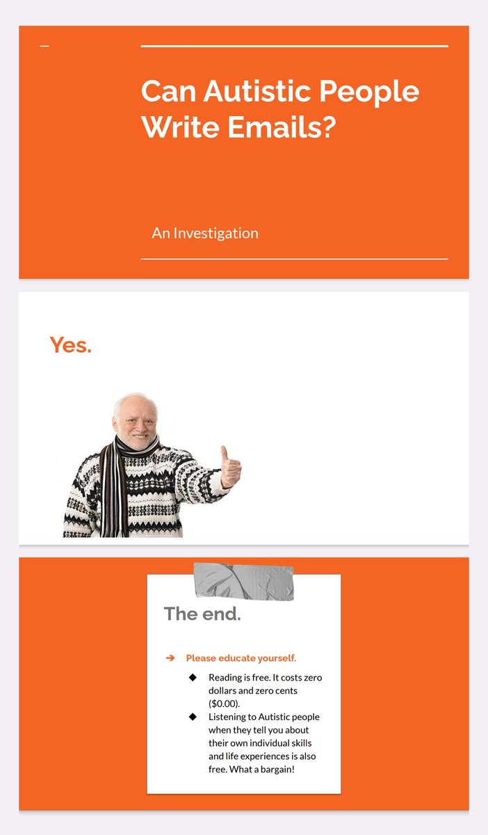 max-laadvermogen-on-twitter-rt-i-am-a-sam-made-the-powerpoint-for