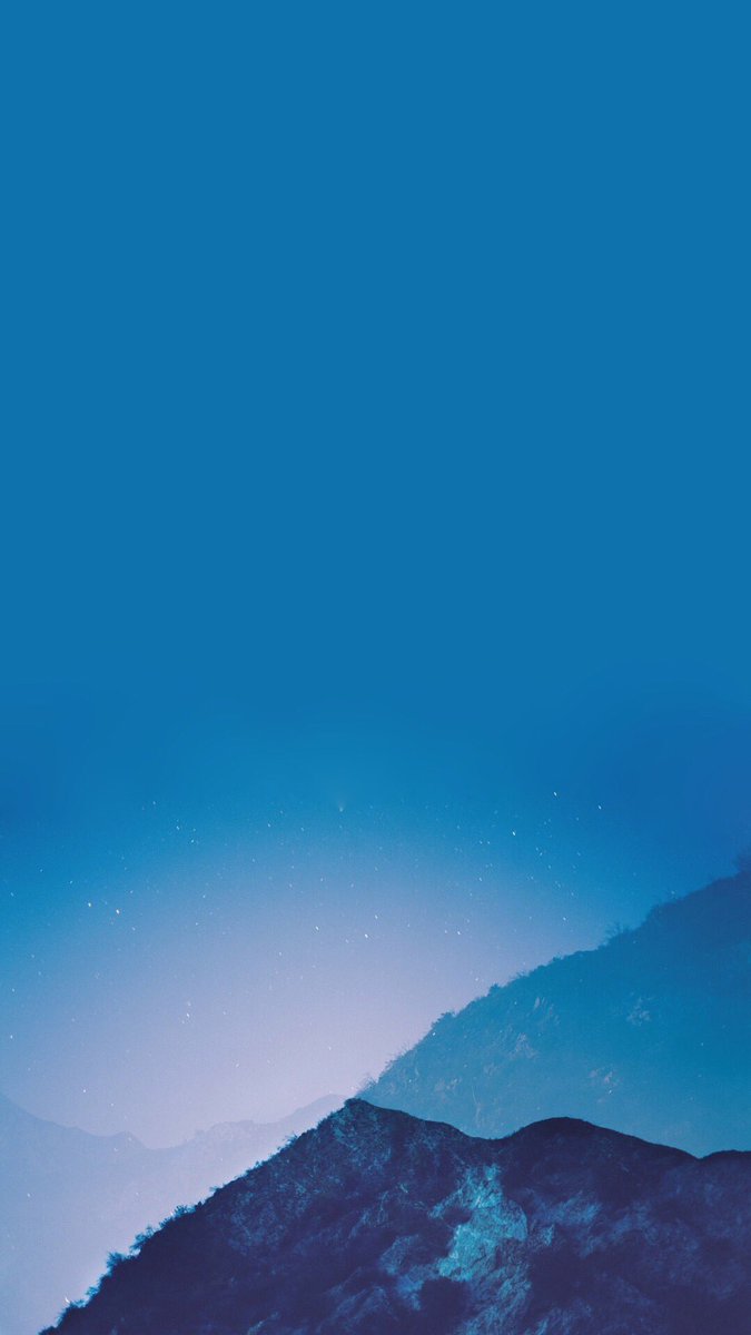 #memories moon