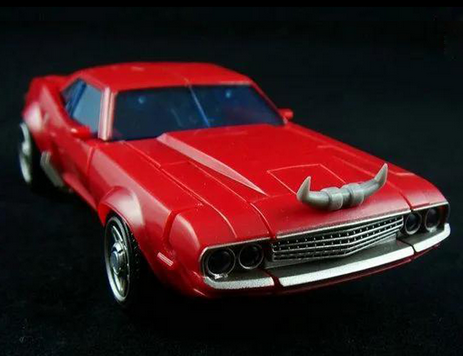 JQ_TREND's tweet photo. [予約注文]  おもちゃ 変形 ロボット APC TOYS  RED GLADIATOR

近いうちに発売です。
ご予約はお早めに（特典付きです）
https://t.co/FH0Y4aHdYF

#APCTOYS
#REDGLADIATOR
#非正規TF https://t.co/EFUHfmJIe2