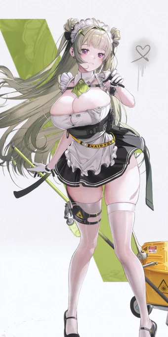 ものすごーく主観だけど、某ミナリンスキーさんに似ている気がするのは俺だけなんだろうか(・8・)ミナノシュー 